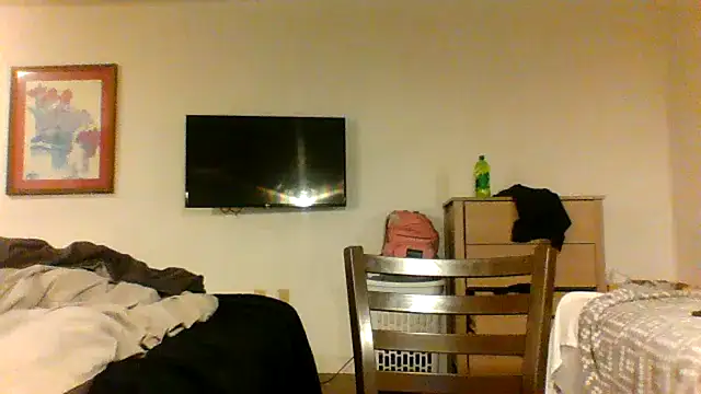 HungOne41 webcam