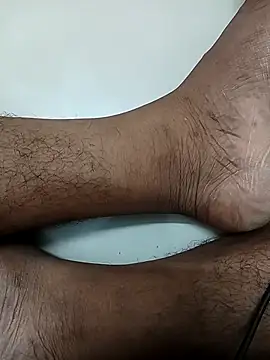 Tamilpayyan999 webcam