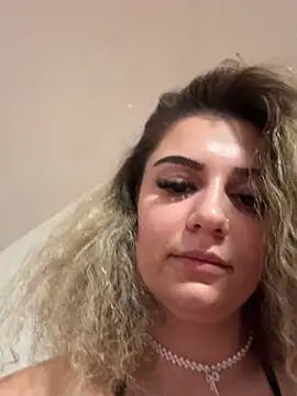 _Jessika13_ webcam