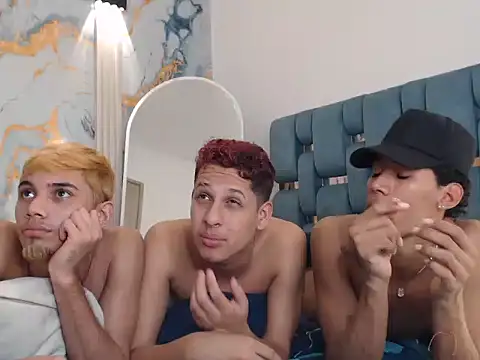 Thick_cock_guys webcam
