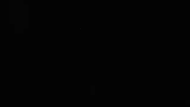 SexyEbonyTee webcam