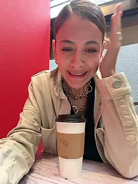 alana15