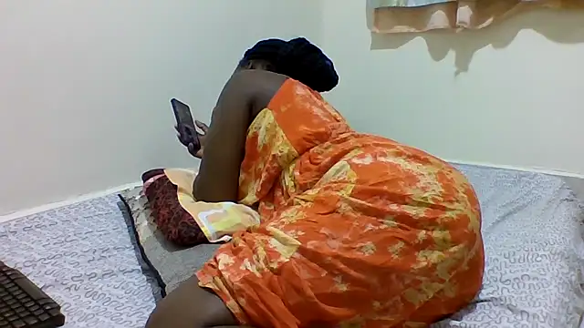 sweetelle09 webcam