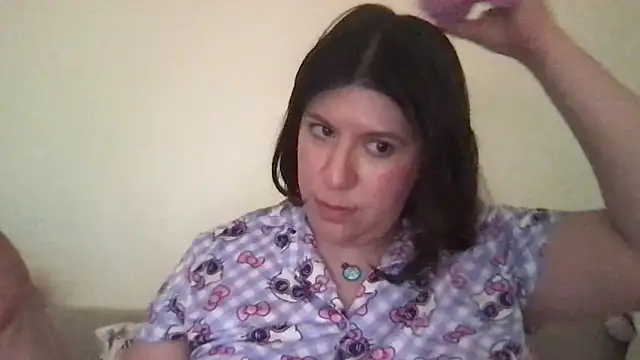 HYPHYtype webcam