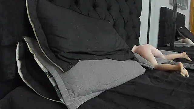tyler_hank01 webcam