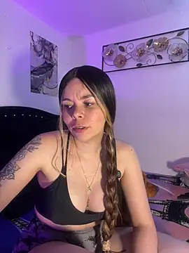 carolina16love webcam