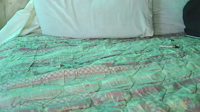 Latinopervs webcam
