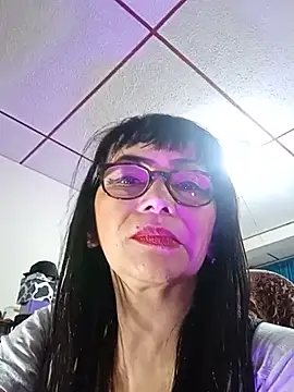 kelly_squirting webcam