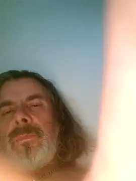 Arkadjusz webcam