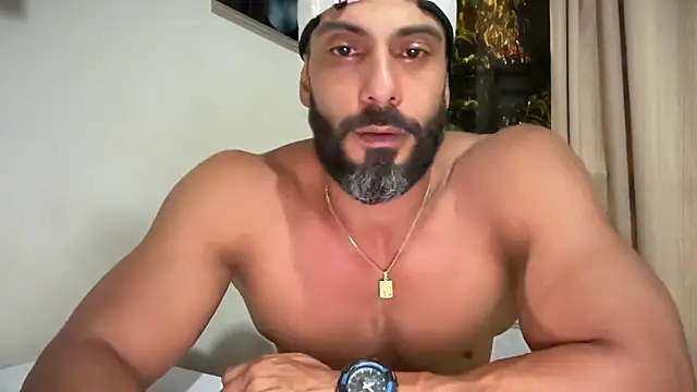 romeolovedark webcam