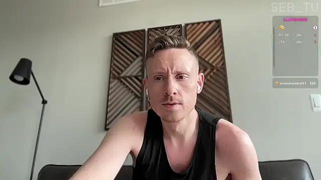 seb_tv webcam