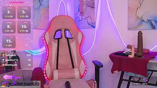 ManeSummers webcam