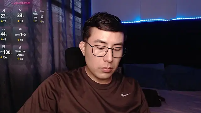 andrewmhilton_ webcam