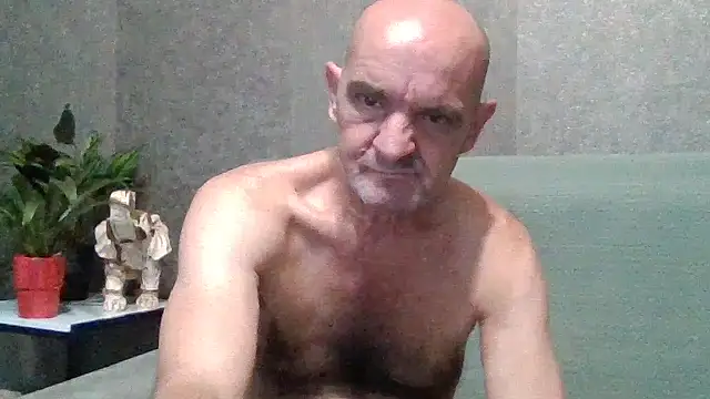 skorpibg65 webcam