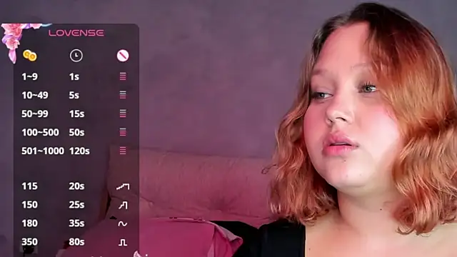 YuliCardona_ webcam