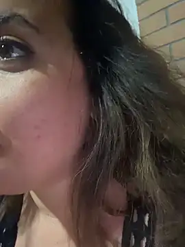 Novababy18