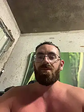 sexyeyeblue webcam