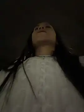 dominantandsubmissiveshow webcam