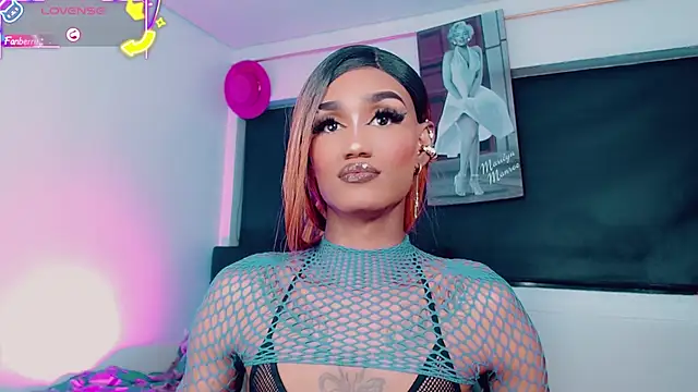 Kendall_hornyy live sex cam