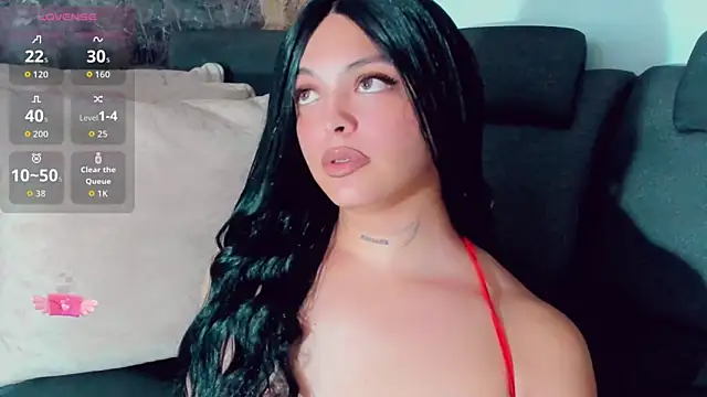 Emmaa_Saenz_ webcam