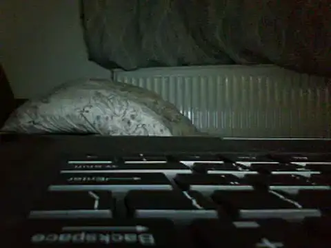 FROL83 webcam