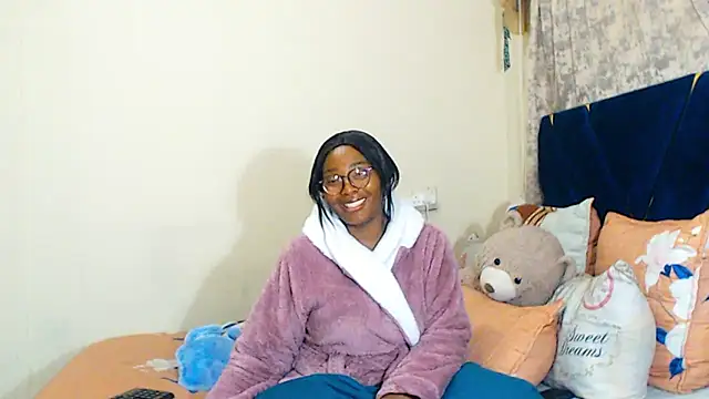 veronica1xxx webcam