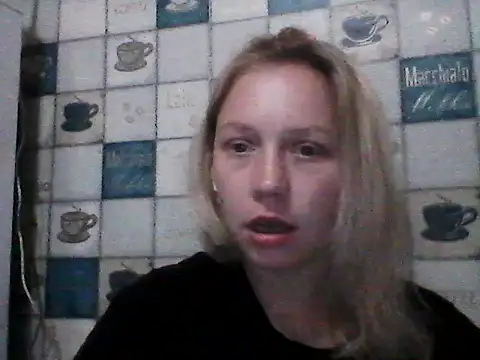 Anna_wey webcam