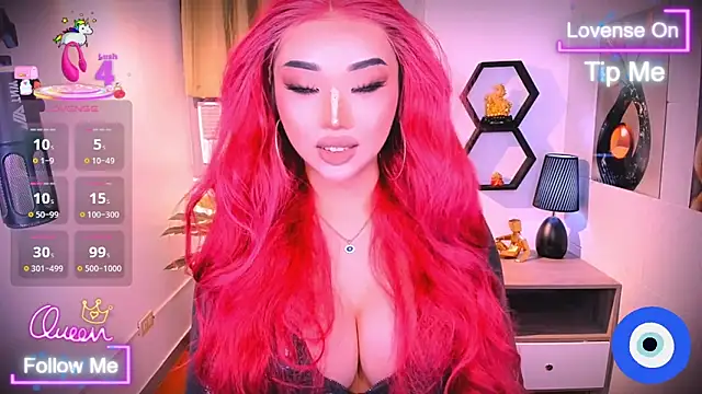 _prettyjawdropper_ webcam