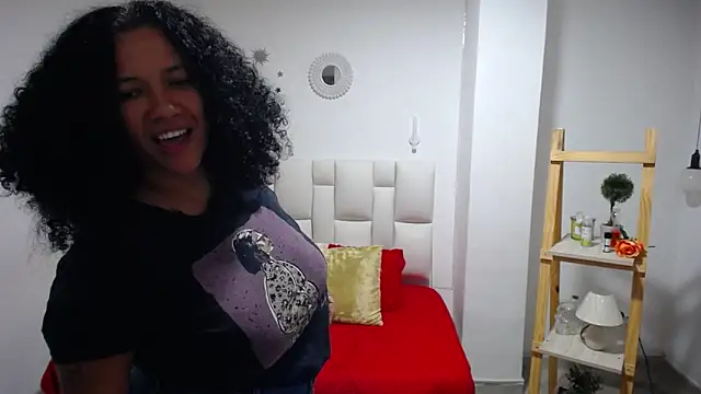 michel_rous_ webcam