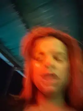 Cataleya_16 webcam