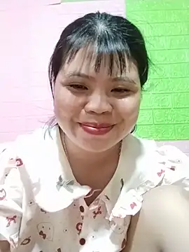 Xuka_lyss webcam
