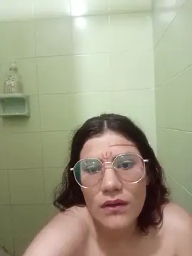 Scarlett_jhonson_ch webcam