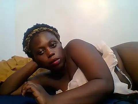 booty_queen8 webcam