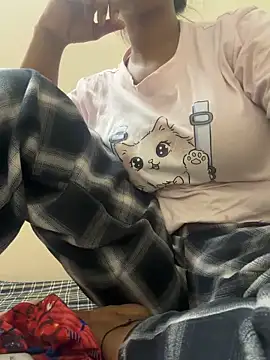 cute_girl_99 webcam