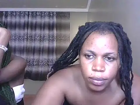 _sexybooty webcam