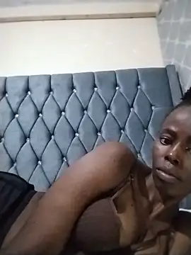 kendy_sexy webcam