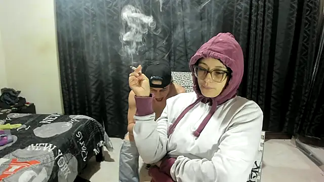 youth_lust69 webcam