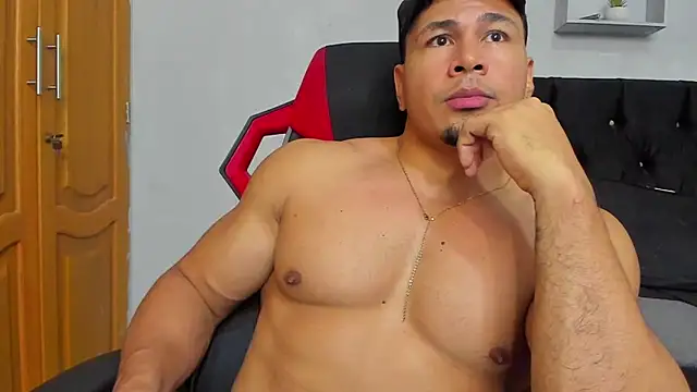 tyler_hank01 webcam
