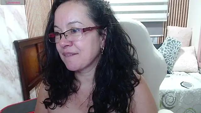 Sonialorens_ webcam
