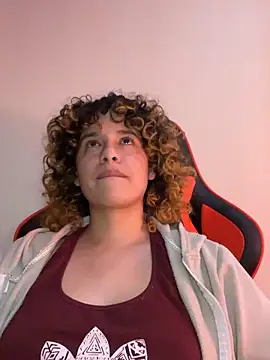 HUMANXTHING webcam