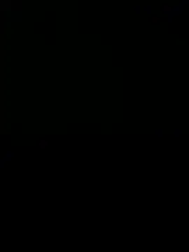 Aotearoa2 webcam