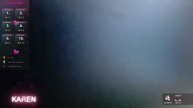 Karen_sex92 webcam