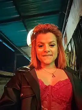 Cataleya_16 webcam