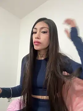 Bonny_Eva webcam