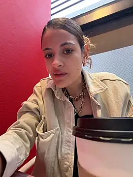alana15