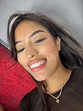 MystiqueXXX