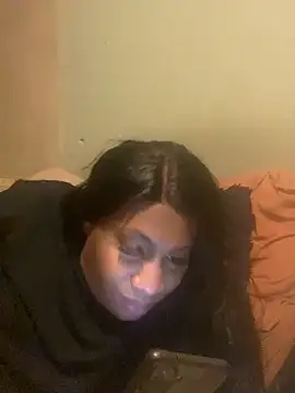 Moorella1 live sex cam