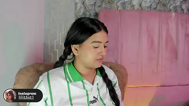 lilithst_ webcam