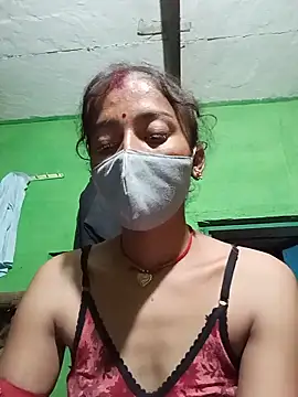 Cut_shivi56 webcam