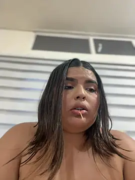 Lia_sexx webcam